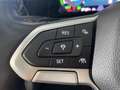 Volkswagen Golf 1.4 eHybrid Style Panorama dak /  / Apple Carplay Zwart - thumbnail 22