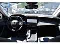 Peugeot 408 1.2 PureTech Allure EAT8 SG CHFF CAM360 1° MAIN Noir - thumbnail 9