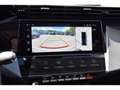 Peugeot 408 1.2 PureTech Allure EAT8 SG CHFF CAM360 1° MAIN Noir - thumbnail 20