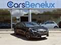 Peugeot 408 1.2 PureTech Allure EAT8 SG CHFF CAM360 1° MAIN Noir - thumbnail 1
