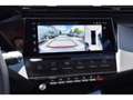 Peugeot 408 1.2 PureTech Allure EAT8 SG CHFF CAM360 1° MAIN Noir - thumbnail 19