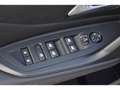 Peugeot 408 1.2 PureTech Allure EAT8 SG CHFF CAM360 1° MAIN Noir - thumbnail 24