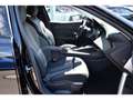 Peugeot 408 1.2 PureTech Allure EAT8 SG CHFF CAM360 1° MAIN Noir - thumbnail 7