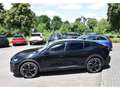 Peugeot 408 1.2 PureTech Allure EAT8 SG CHFF CAM360 1° MAIN Noir - thumbnail 3