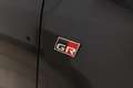 Toyota Yaris GR RZ Circuit Pack Schwarz - thumbnail 4