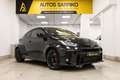 Toyota Yaris GR RZ Circuit Pack Schwarz - thumbnail 3