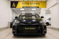 Toyota Yaris GR RZ Circuit Pack Schwarz - thumbnail 2