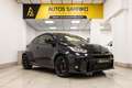 Toyota Yaris GR RZ Circuit Pack Schwarz - thumbnail 1
