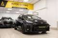 Toyota Yaris GR RZ Circuit Pack Schwarz - thumbnail 22