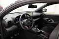 Toyota Yaris GR RZ Circuit Pack Schwarz - thumbnail 25