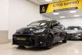 Toyota Yaris GR RZ Circuit Pack Schwarz - thumbnail 20