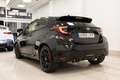 Toyota Yaris GR RZ Circuit Pack Schwarz - thumbnail 19