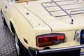 Fiat 124 Spider 2000 Injection Beige - thumbnail 32