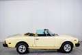 Fiat 124 Spider 2000 Injection Bej - thumbnail 5