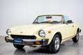 Fiat 124 Spider 2000 Injection Bej - thumbnail 15