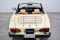 Fiat 124 Spider 2000 Injection bež - thumbnail 11
