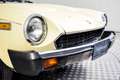 Fiat 124 Spider 2000 Injection Beige - thumbnail 21