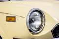 Fiat 124 Spider 2000 Injection Beige - thumbnail 39