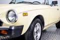 Fiat 124 Spider 2000 Injection Beige - thumbnail 42