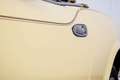 Fiat 124 Spider 2000 Injection Beige - thumbnail 47