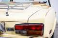 Fiat 124 Spider 2000 Injection Beige - thumbnail 20