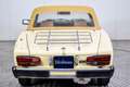 Fiat 124 Spider 2000 Injection Beige - thumbnail 50