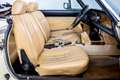 Fiat 124 Spider 2000 Injection Beige - thumbnail 7