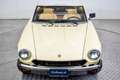Fiat 124 Spider 2000 Injection Bej - thumbnail 10