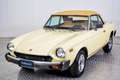 Fiat 124 Spider 2000 Injection Beige - thumbnail 27