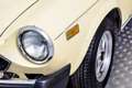 Fiat 124 Spider 2000 Injection Beige - thumbnail 41
