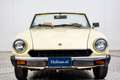 Fiat 124 Spider 2000 Injection Beżowy - thumbnail 3