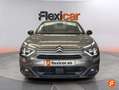 Citroen C4 1.2 PureTech Feel Pack S&S 130 Gris - thumbnail 2