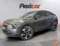 Citroen C4 1.2 PureTech Feel Pack S&S 130 Gris - thumbnail 3