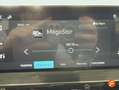Citroen C4 1.2 PureTech Feel Pack S&S 130 Gris - thumbnail 22
