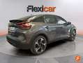 Citroen C4 1.2 PureTech Feel Pack S&S 130 Gris - thumbnail 8