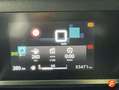 Citroen C4 1.2 PureTech Feel Pack S&S 130 Gris - thumbnail 12