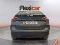 Citroen C4 1.2 PureTech Feel Pack S&S 130 Gris - thumbnail 7