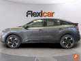 Citroen C4 1.2 PureTech Feel Pack S&S 130 Gris - thumbnail 4