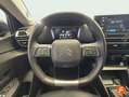 Citroen C4 1.2 PureTech Feel Pack S&S 130 Gris - thumbnail 11