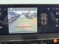 Citroen C4 1.2 PureTech Feel Pack S&S 130 Gris - thumbnail 26