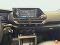 Citroen C4 1.2 PureTech Feel Pack S&S 130 Gris - thumbnail 10