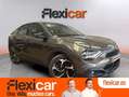 Citroen C4 1.2 PureTech Feel Pack S&S 130 Gris - thumbnail 1