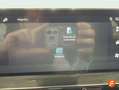 Citroen C4 1.2 PureTech Feel Pack S&S 130 Gris - thumbnail 21