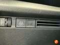 Citroen C4 1.2 PureTech Feel Pack S&S 130 Gris - thumbnail 18