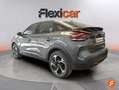 Citroen C4 1.2 PureTech Feel Pack S&S 130 Gris - thumbnail 5