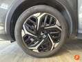 Citroen C4 1.2 PureTech Feel Pack S&S 130 Gris - thumbnail 27