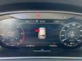 Volkswagen Golf Golf VII 2017 5p 5p 2.0 tdi Highline 150cv Grau - thumbnail 17