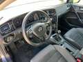 Volkswagen Golf Golf VII 2017 5p 5p 2.0 tdi Highline 150cv Grau - thumbnail 11