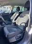 Volkswagen Golf Golf VII 2017 5p 5p 2.0 tdi Highline 150cv Grau - thumbnail 10