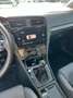 Volkswagen Golf Golf VII 2017 5p 5p 2.0 tdi Highline 150cv Grau - thumbnail 13